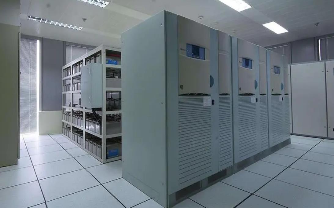 涪陵UPS 电源的分类