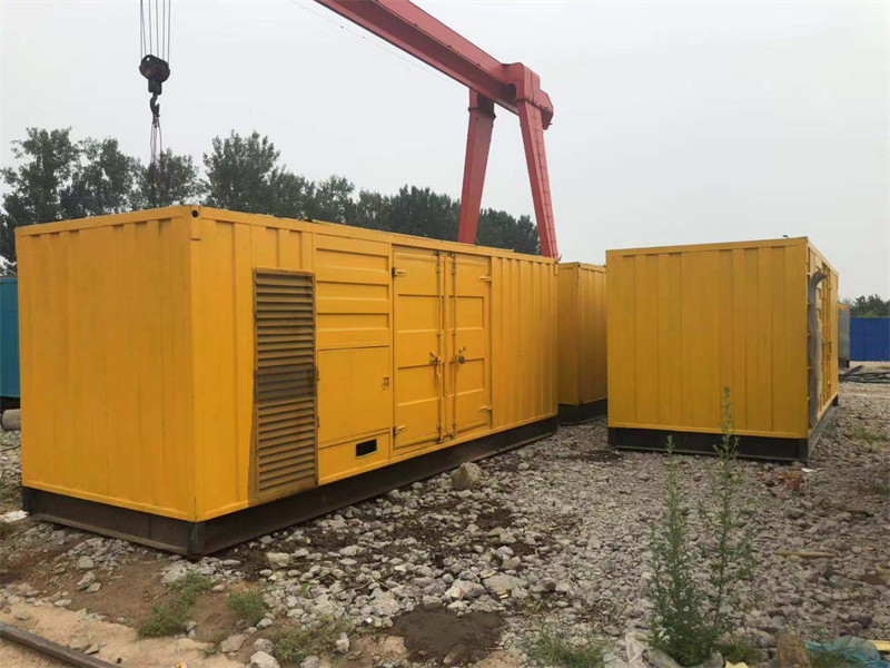 涪陵智能型自启装置具有很多先进的功能，适用于以下多种应用场景