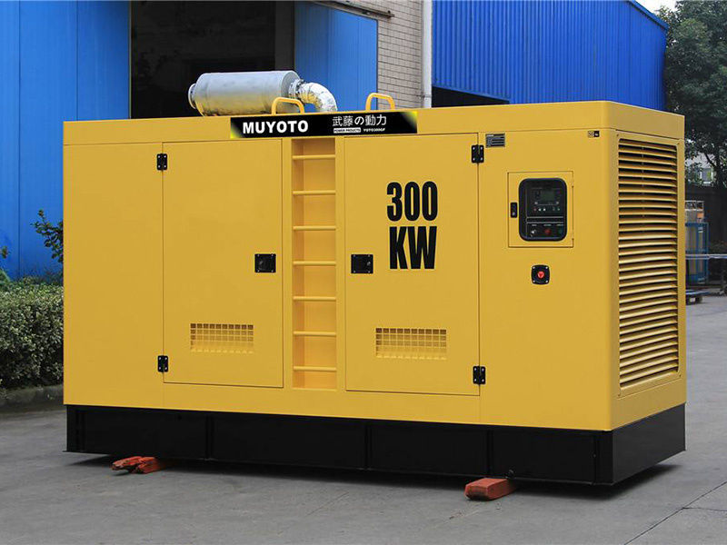 涪陵要选择适合自己的智能型自启装置，可以从以下几个方面考虑