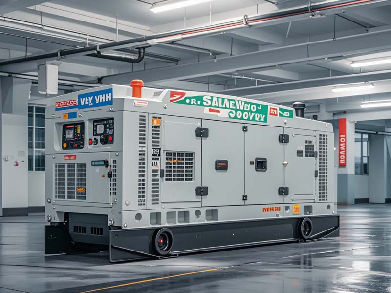 涪陵发电机组皮带张力计的校准周期是多久？