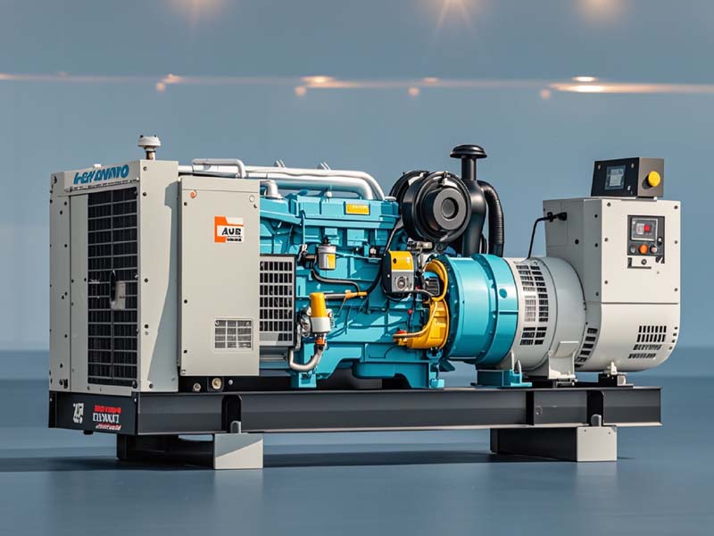 涪陵发电机皮带张力计的校准周期应该根据哪些因素来确定？