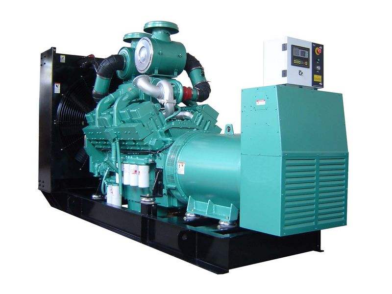 涪陵不符合标准的电线电缆会带来哪些安全隐患？