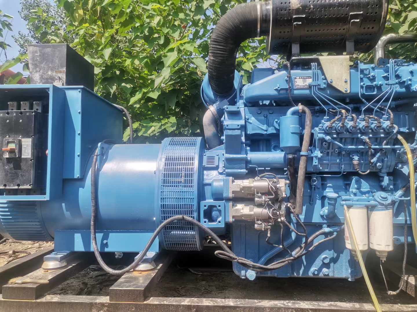 涪陵无功补偿装置的性能评估标准有哪些？