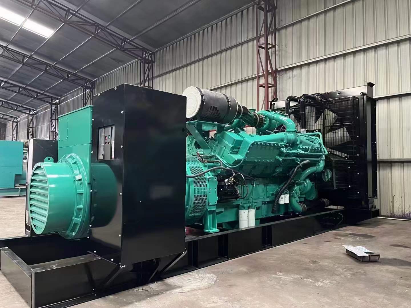 涪陵如何评估无功补偿装置的性能和效果？