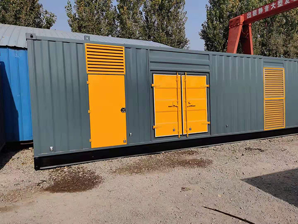 涪陵燃油压力传感器的故障表现有哪些？