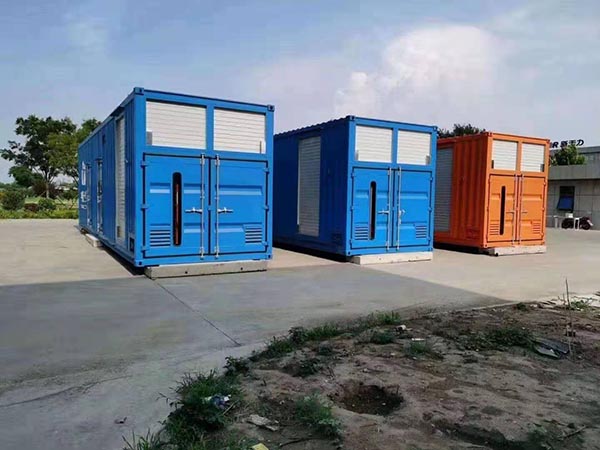 涪陵燃油压力传感器故障会导致哪些其他故障？