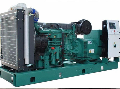 涪陵升级现有发电机组的成本大概是多少？