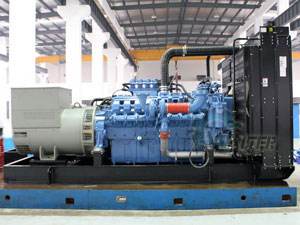 涪陵如何判断空气滤清器是否需要更换？