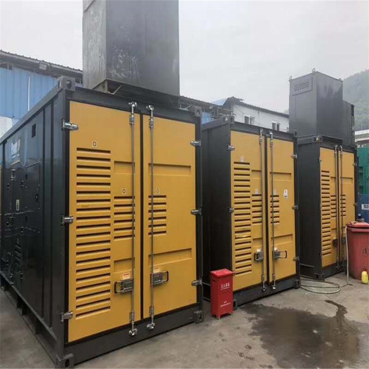 涪陵温度变化对不同类型欠压保护装置的可靠性影响有何差异？