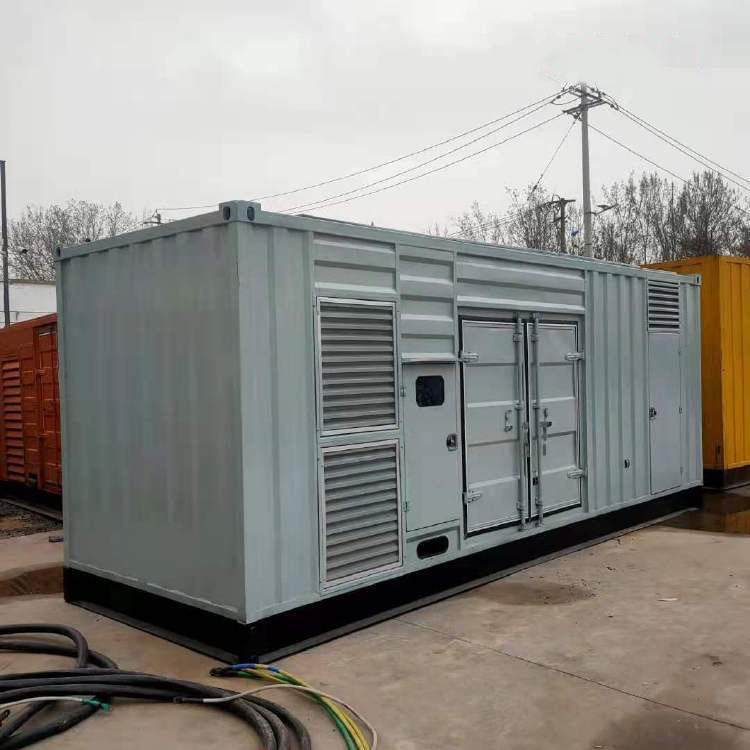 涪陵环境温度对欠压保护装置的可靠性有哪些影响？