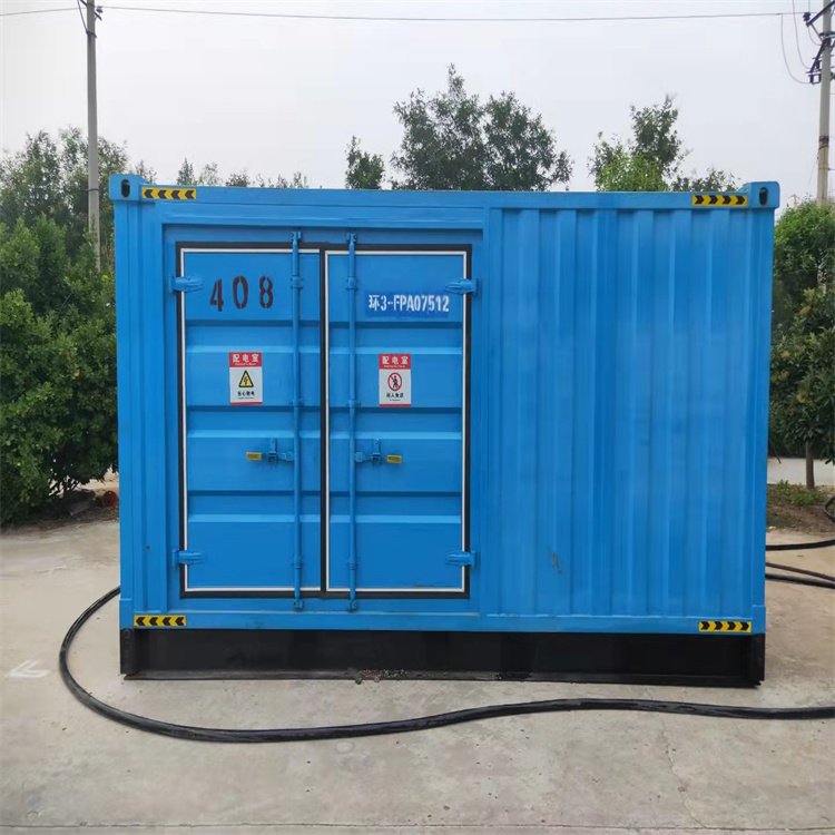 涪陵如何计算海拔3000m以上地区的变压器外绝缘距离的修正系数？