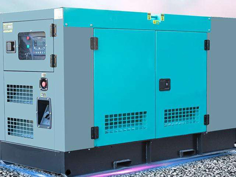 涪陵进行电瓶负载测试时需要用到哪些工具？