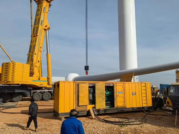 涪陵空气滤清器堵塞的故障灯是什么样的？