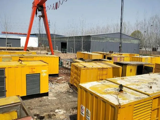 涪陵空气滤清器堵塞会导致哪些故障？