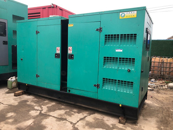 涪陵怎样合理控制磷酸铁锂蓄电池的充放电倍率以延长其使用寿命？