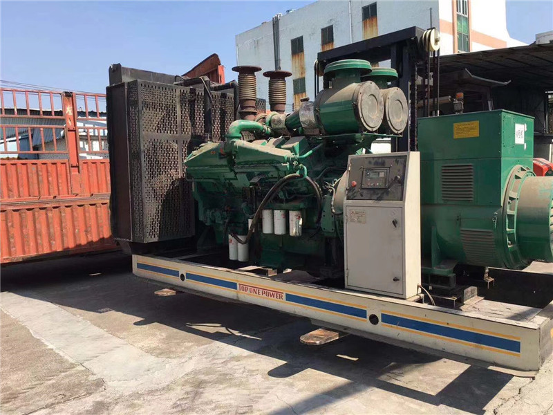 涪陵压力测试设备的精度等级是如何划分的？