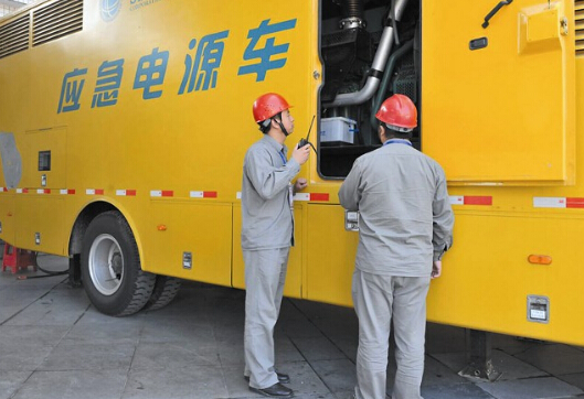 涪陵如何清理被灰尘覆盖的机油散热器？