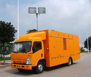 涪陵发电机组除垢剂对水冷式机油散热器有损害吗？