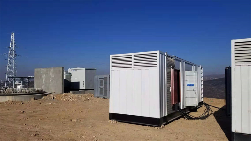 涪陵带预热系统的柴油发电机组在冬季启动后需要注意什么？